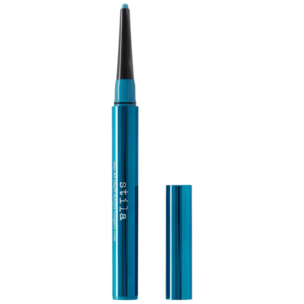 Stila Graphic Eye Slim Stick