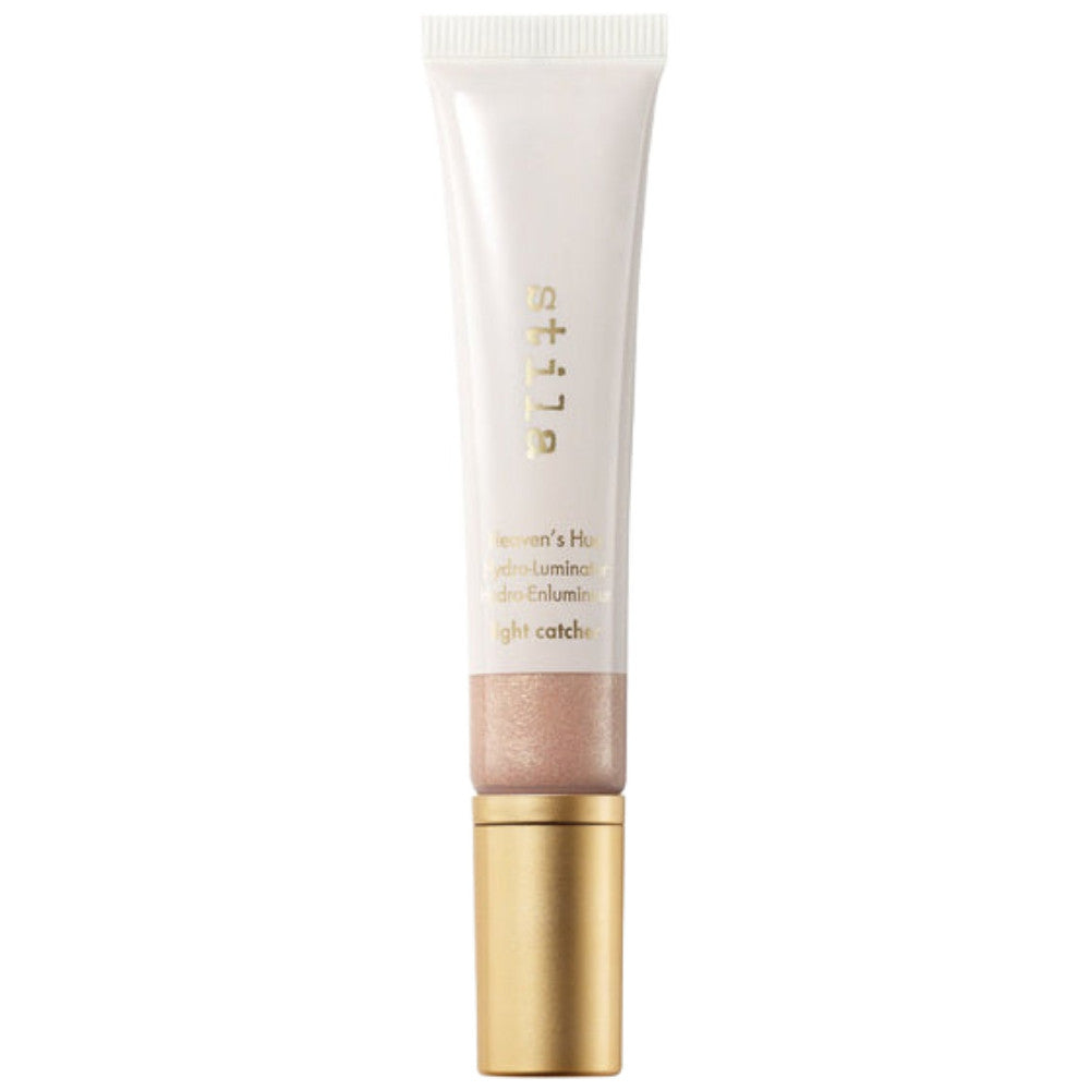 Stila Heavens Hue Hydro-Luminator