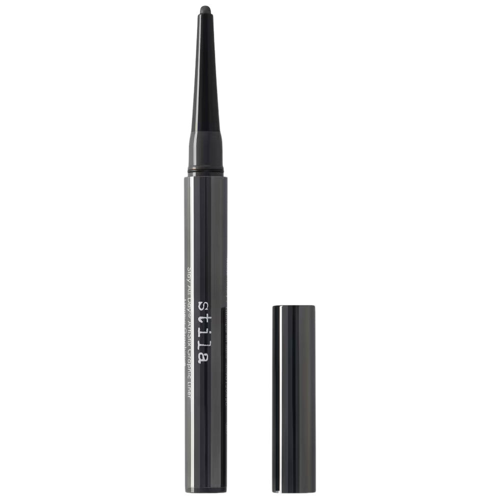 Stila Graphic Eye Slim Stick