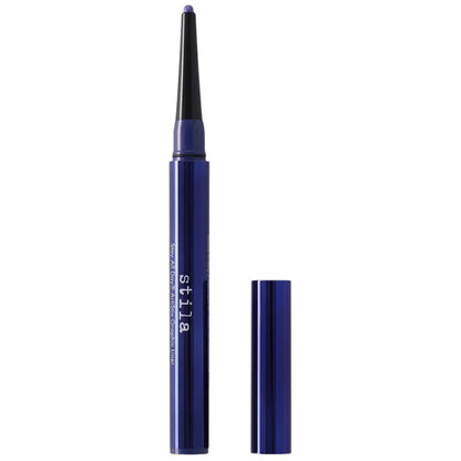 Stila Graphic Eye Slim Stick