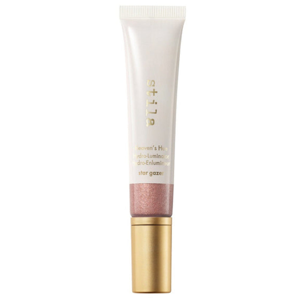 Stila Heavens Hue Hydro-Luminator