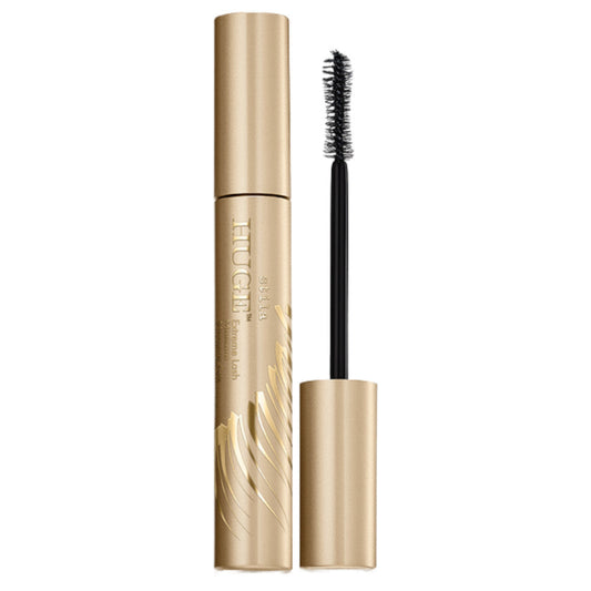 Stila Huge Extreme Lash Mascara Black