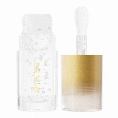 Stila Heavens Dew Gel Lip Oil