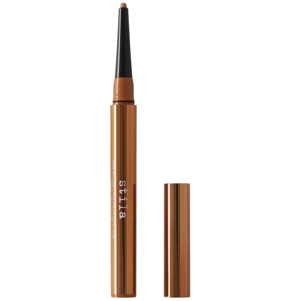 Stila Graphic Eye Slim Stick