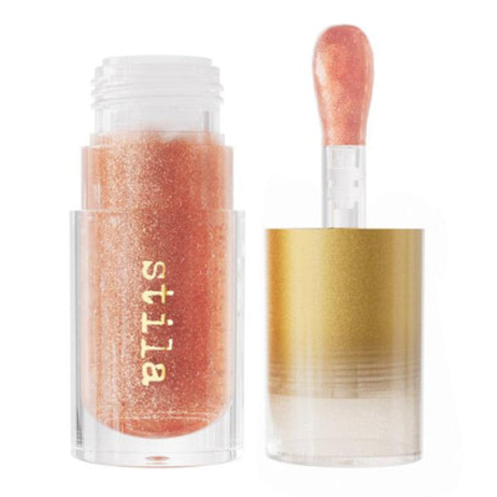 Stila Heavens Dew Gel Lip Oil