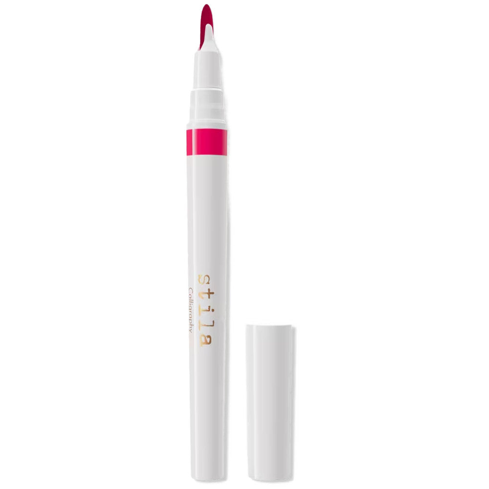 Stila Calligraphy Lip Tint