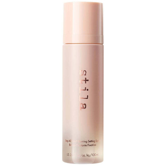 Stila Blurring Setting Spray