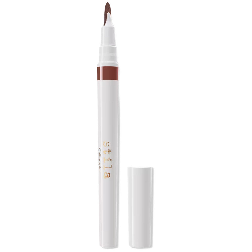 Stila Calligraphy Lip Tint