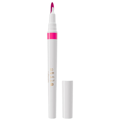 Stila Calligraphy Lip Tint