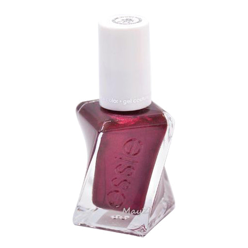 Essie Gel Couture Nail PolishNail PolishESSIEShade: #347 Fashion Files