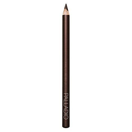 Palladio Eyeliner PencilEyelinerPALLADIOColor: Dark Brown El193