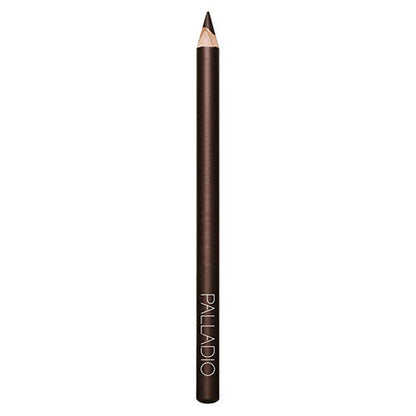 Palladio Eyeliner PencilEyelinerPALLADIOColor: Dark Brown El193