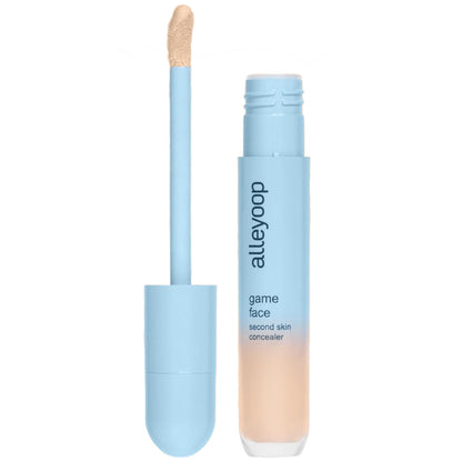 Alleyoop Game Face Concealer- Standout