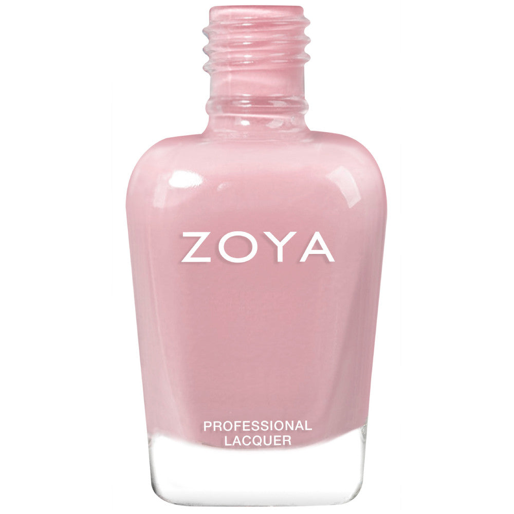 Zoya Nail Polish #1239 Franny (Everlasting)