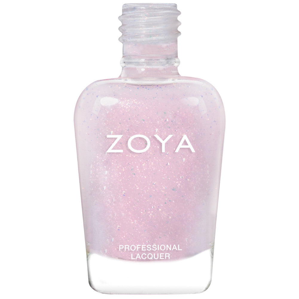 Zoya Nail Polish #1238 Opal (Everlasting)