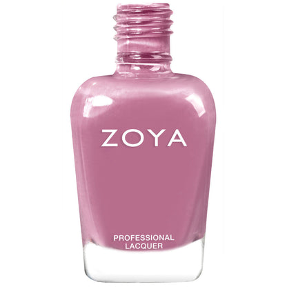 Zoya Nail Polish #1241 Henley (Everlasting)