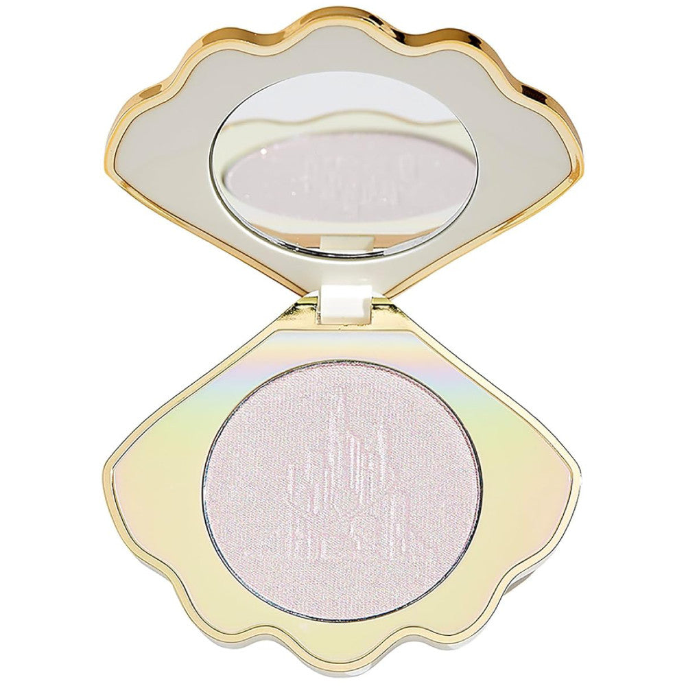 Sigma Beauty Disney The Little Mermaid Highlighter- Seashell