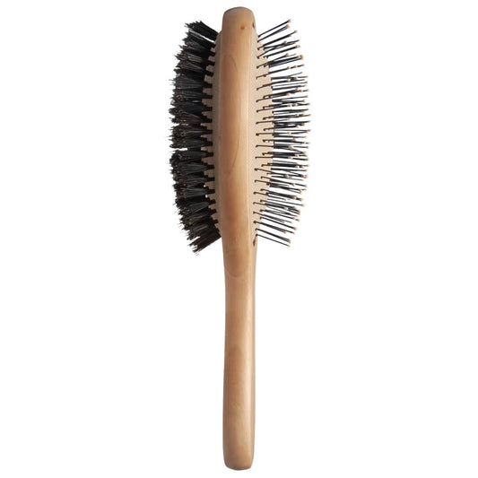 Diane 2-In-1 Premium Styling Brush