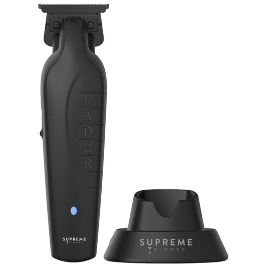 Supreme Vader Trimmer Black