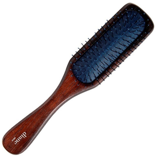 Diane Oak Wood Styling Brush