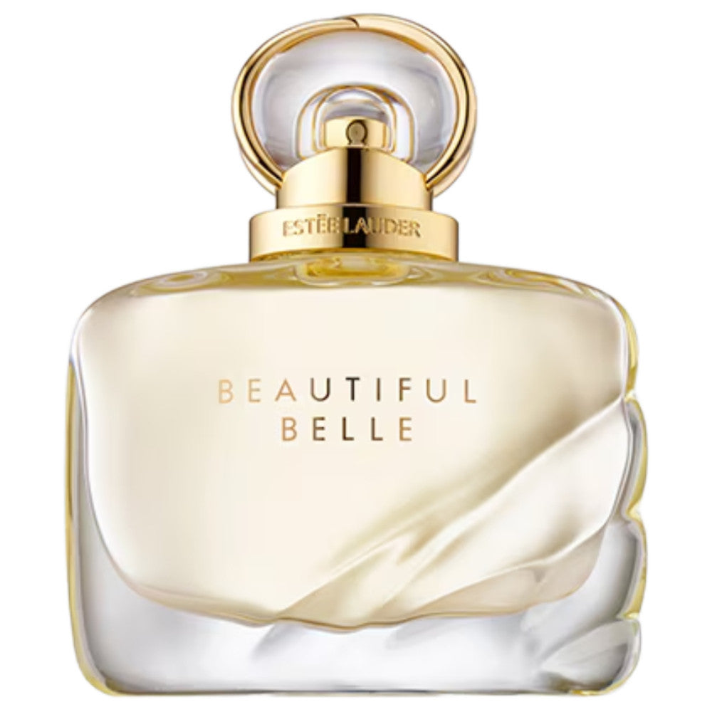 Estee Lauder Beautiful Belle Womens Eau De Parfum Spray 1.7 oz