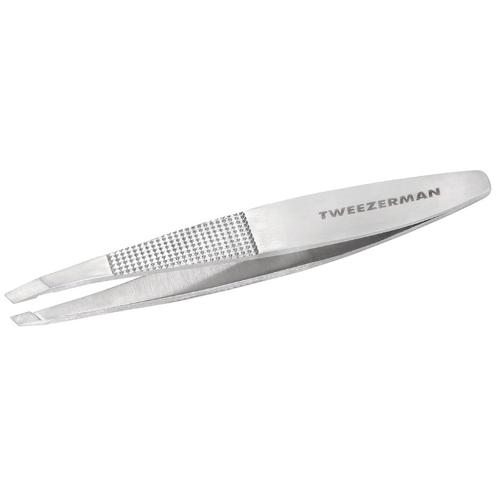 Body Toolz Tweezer Wide Grip