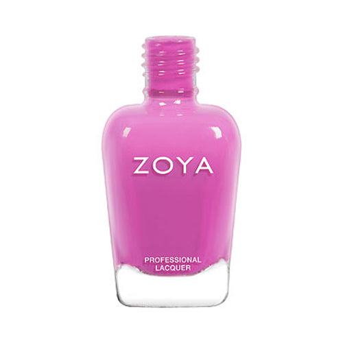 Zoya Nail Polish Kisses CollectionNail PolishZOYAShade: #936 Princess