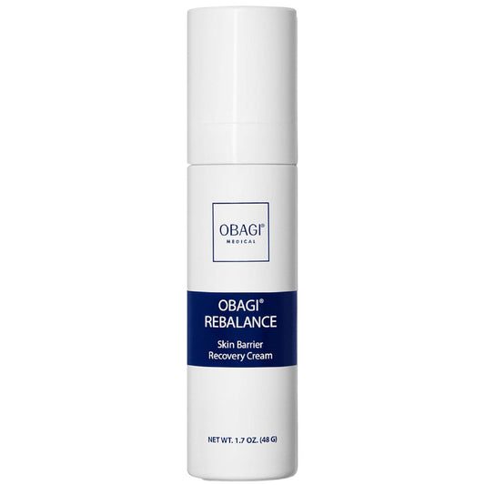 Obagi Rebalance Skin Barrier Recovery Cream 1.7 oz