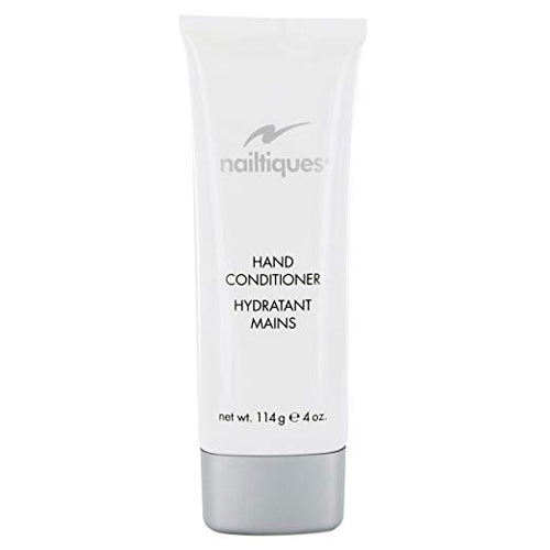 Nailtiques Cuticle And Hand Condition 4 ozNail CareNAILTIQUES