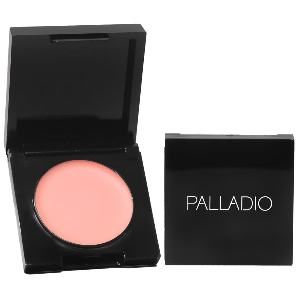 Palladio Under Eye Brightener