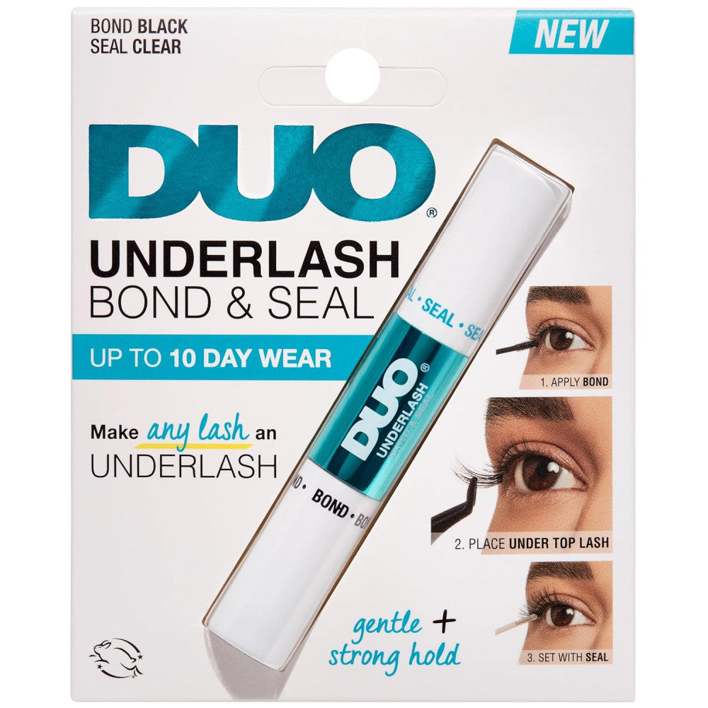 Ardell Duo Bond + Seal