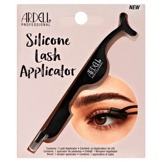 Ardell Silicon Lash Applicator