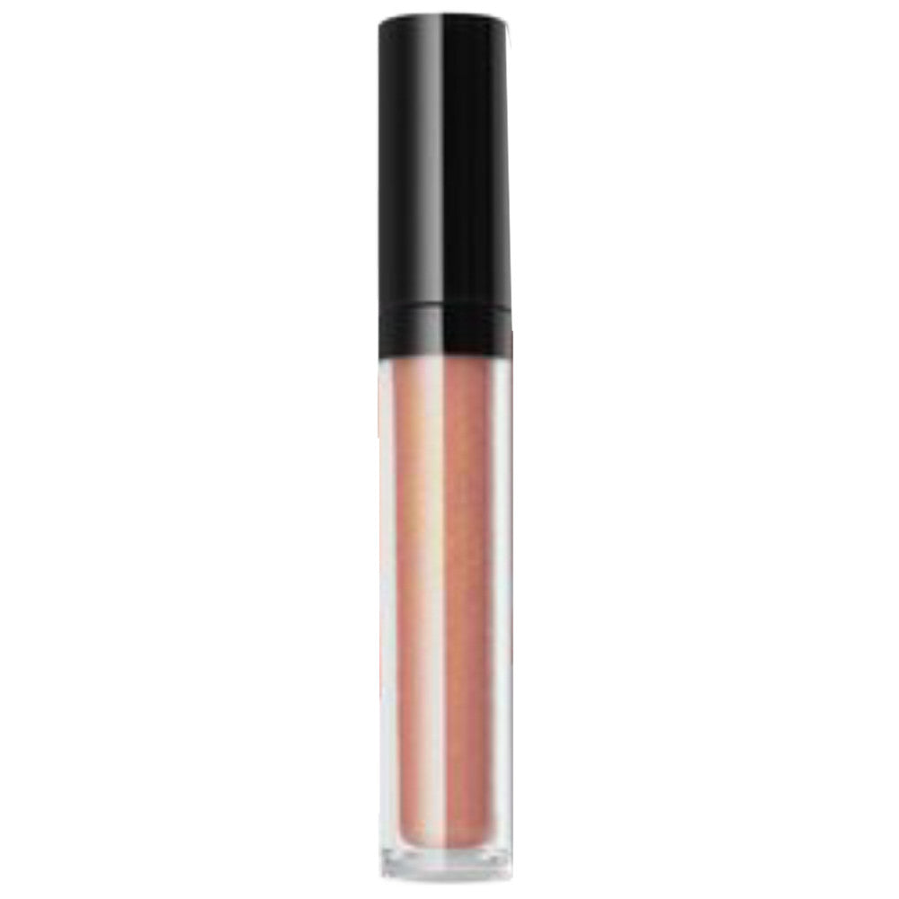 I Beauty Plumping Lip Gloss Whimsy