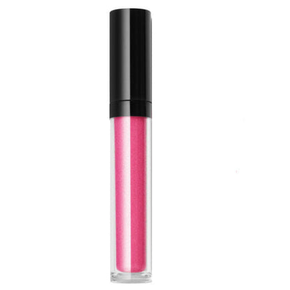 I Beauty Plumping Lip Gloss Dolled Up