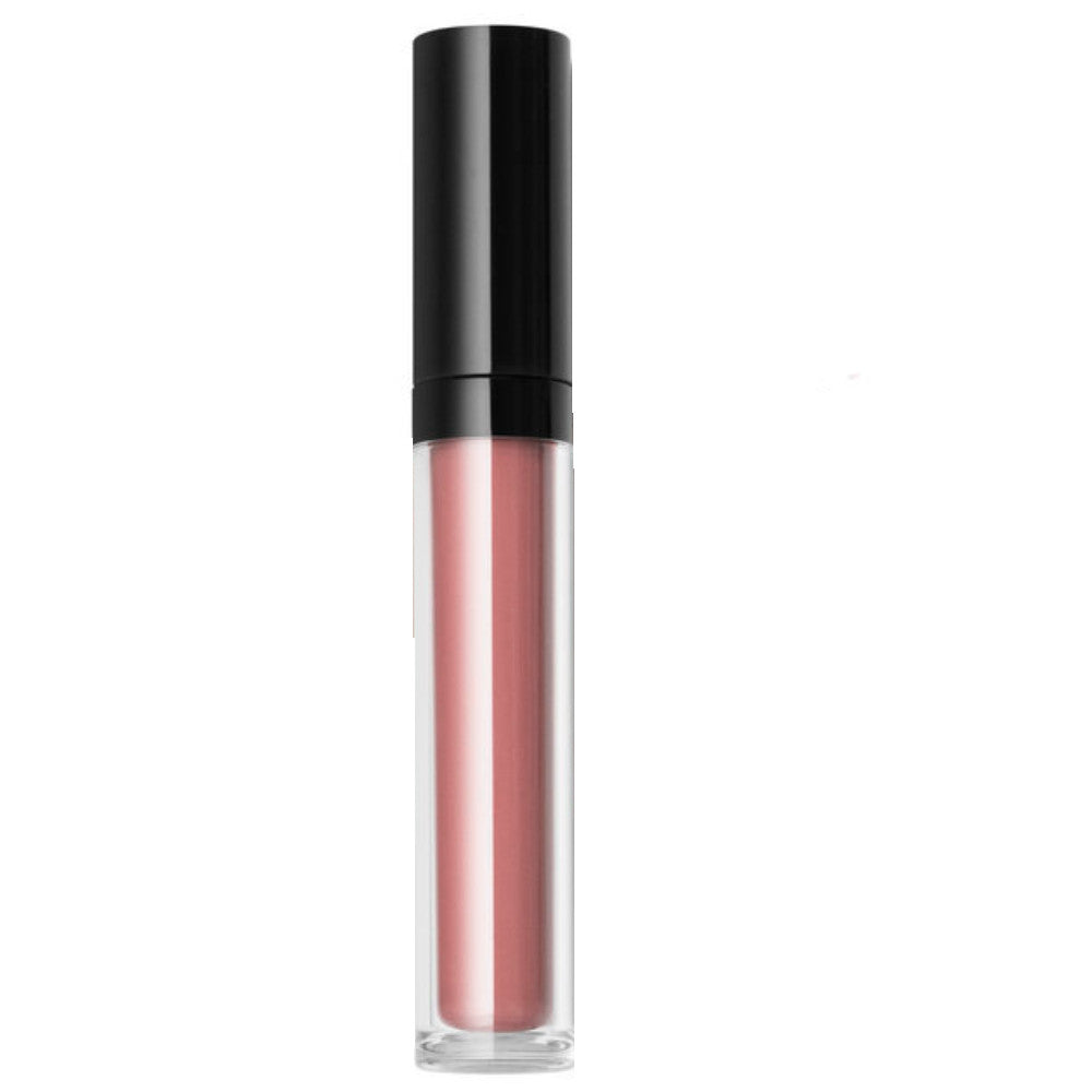 I Beauty Plumping Lip Gloss Dainty