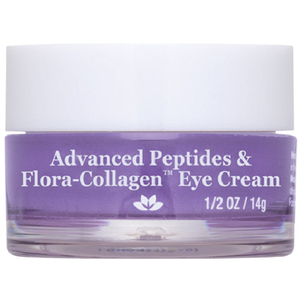 Derma E Deep Wrinkle Reverse Eye Cream with Peptides Plus .5 oz