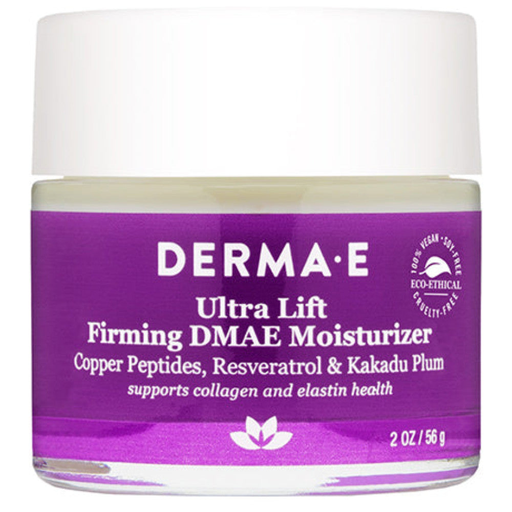 Derma E Firming DMAE Moisturizer 2 oz