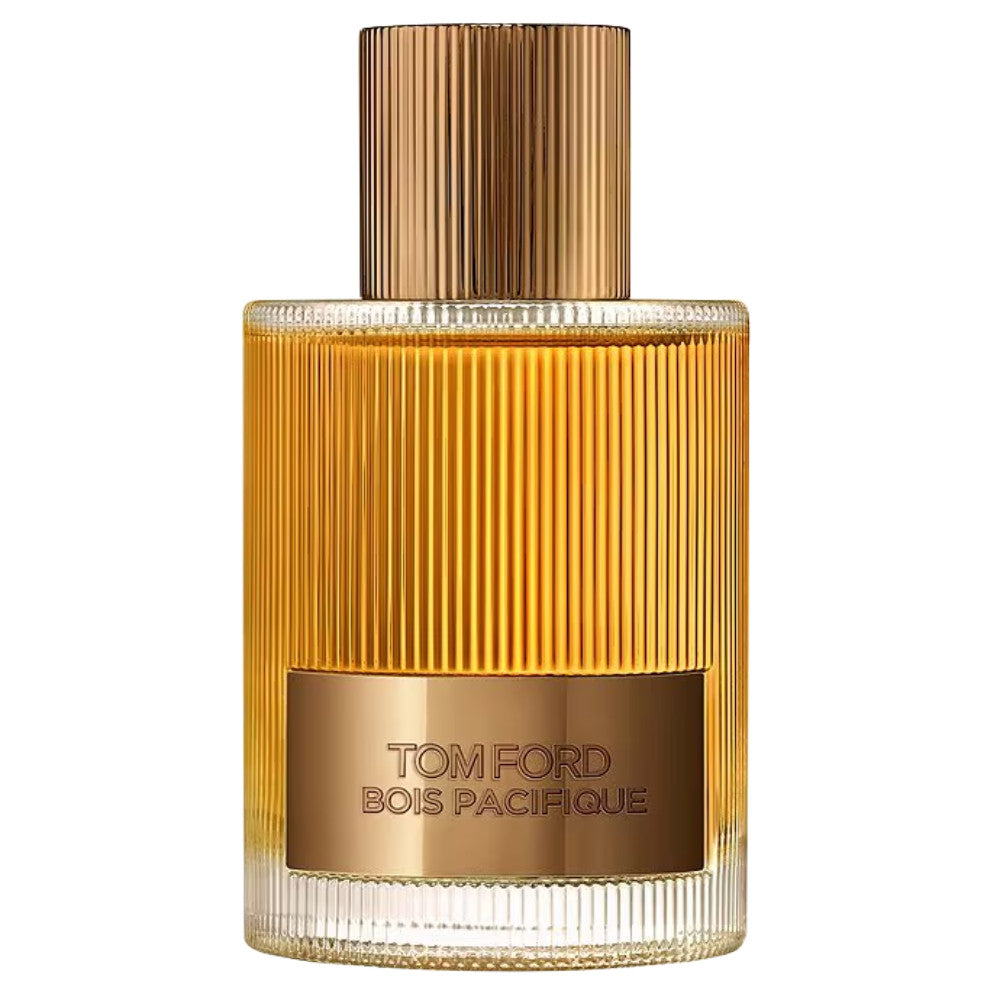 Tom Ford Bois Pacifique Mens Eau De Parfum Spray 3.4 oz