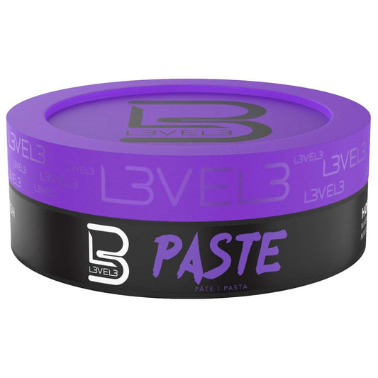 L3VEL3 Paste 150ml