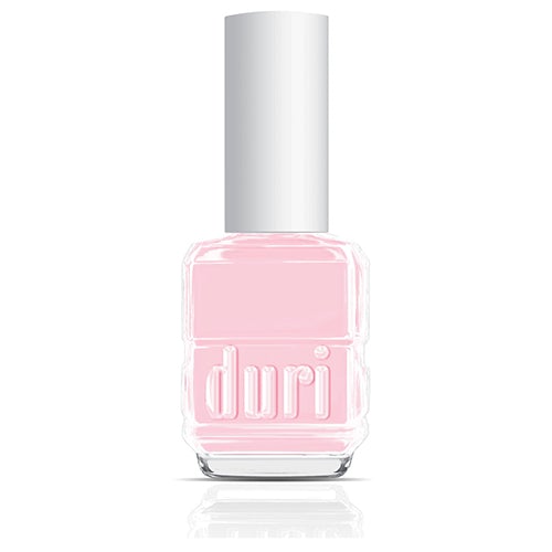 Duri Nail PolishNail PolishDURIColor: #309 Iced Roses