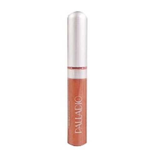 Palladio Lip GlossLip GlossPALLADIOColor: Clearly Coral Pgl35