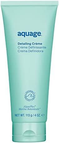 Aquage Detailing Creme 4 ozHair Creme & LotionAQUAGE