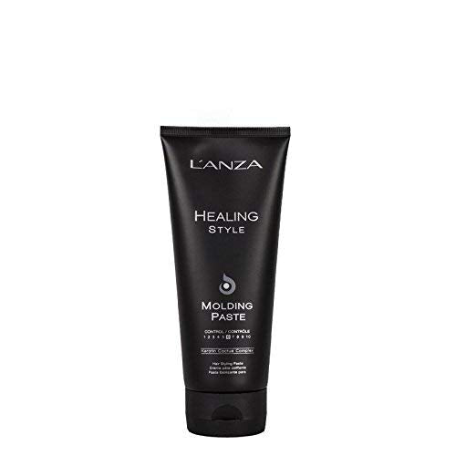 Lanza Healing Style Molding Paste 5.9 ozHair Gel, Paste & WaxLANZA