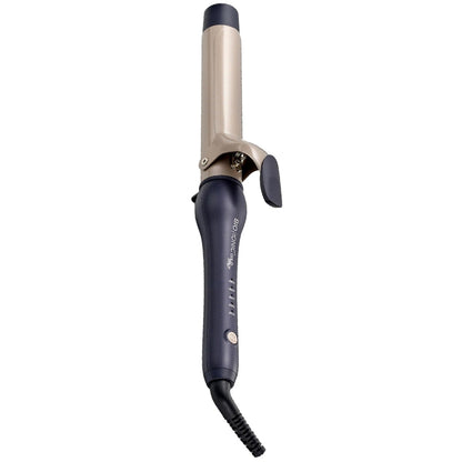 Bio Ionic Gold Pro Curling Iron 1.25 in