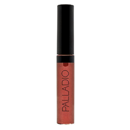 Palladio Herbal Lip GlossLip GlossPALLADIOColor: French Kiss