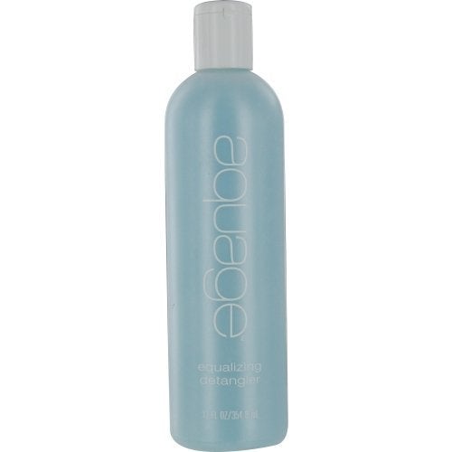 Aquage Equalizing DetanglerHair ConditionerAQUAGESize: 12 oz