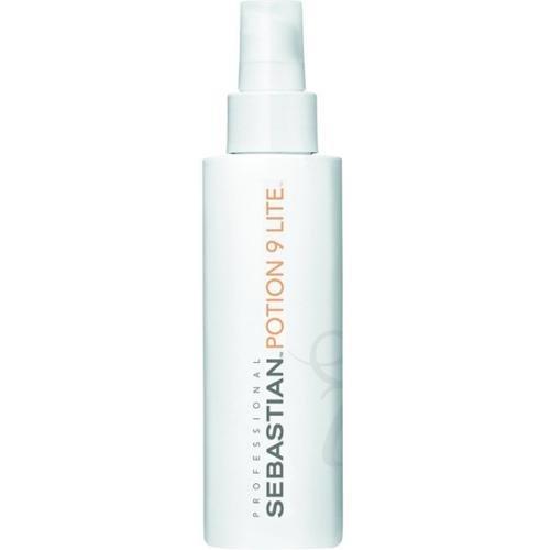 Sebastian Potion 9 LightHair TreatmentSEBASTIANSize: 5 oz