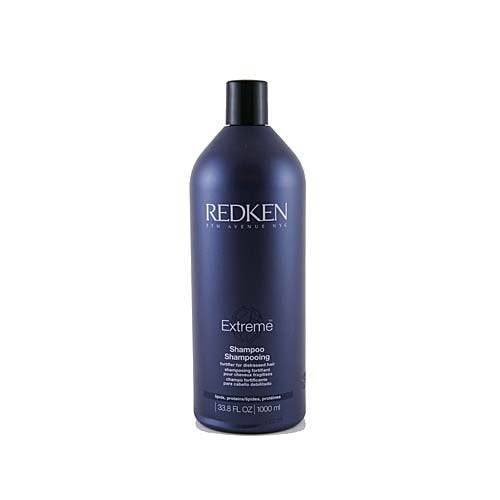 Redken Extreme ShampooHair ShampooREDKENSize: 10.1 oz, 33.8 oz