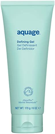 Aquage Defining GelHair Gel, Paste & WaxAQUAGESize: 6 oz