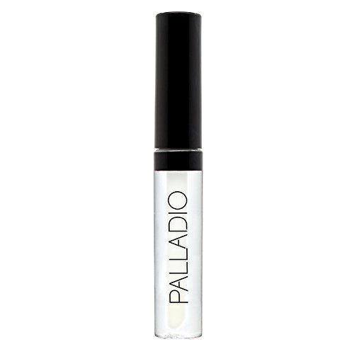 Palladio Lip GlossLip GlossPALLADIOColor: Clear Pgl02